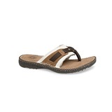 UGG(アグ) Laguna UBW07009 ビーチサンダル･トングサンダル