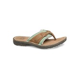 UGG(アグ) Laguna UBW07009 ビーチサンダル･トングサンダル