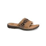 UGG(アグ) Newport UBW07010 ストラップサンダル
