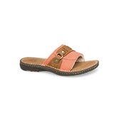 UGG(アグ) Newport UBW07010 ストラップサンダル