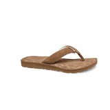 UGG(アグ) Tasmina UBW07011 ビーチサンダル･トングサンダル