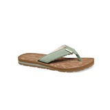 UGG(アグ) Tasmina UBW07011 ビーチサンダル･トングサンダル