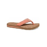 UGG(アグ) Tasmina UBW07011 ビーチサンダル･トングサンダル