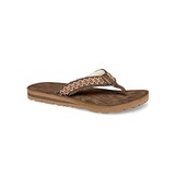 UGG(アグ) Tasmina braid UBW07012 ビーチサンダル･トングサンダル