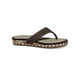 UGG(アグ) Playa UBW07013 ビーチサンダル･トングサンダル