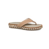 UGG(アグ) Playa UBW07013 ビーチサンダル･トングサンダル