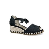 UGG(アグ) Mar UBW07014 ストラップサンダル