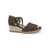 UGG(アグ) Mar UBW07014 ストラップサンダル
