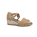 UGG(アグ) Mar UBW07014 ストラップサンダル