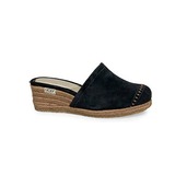 UGG(アグ) Palma UBW07015 シャワーサンダル