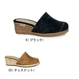 UGG(アグ) Palma UBW07015 シャワーサンダル