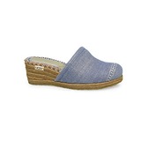 UGG(アグ) Palma UBW07016 シャワーサンダル