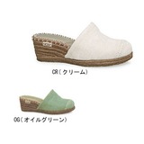 UGG(アグ) Palma UBW07016 シャワーサンダル