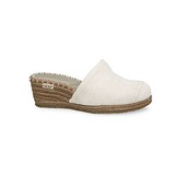 UGG(アグ) Palma UBW07016 シャワーサンダル