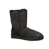 UGG(アグ) Classic Short UB04000 防寒ウィンターシューズ