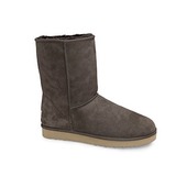 UGG(アグ) Classic Short UB04000 防寒ウィンターシューズ