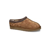 UGG(アグ) Tasman Men’s UB04002 シャワーサンダル