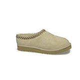 UGG(アグ) Tasman Men’s UB04002 シャワーサンダル
