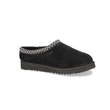 UGG(アグ) Tasman Men’s UB04002 シャワーサンダル