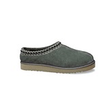 UGG(アグ) Tasman Men’s UB04002 シャワーサンダル