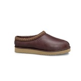UGG(アグ) Tasman Men’s UB04002 シャワーサンダル