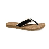 UGG(アグ) Tasmania UB07004 ビーチサンダル･トングサンダル