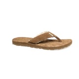 UGG(アグ) Tasmania UB07004 ビーチサンダル･トングサンダル