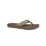 UGG(アグ) Tasmania braid UB07005 ビーチサンダル･トングサンダル