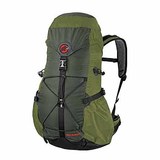 MAMMUT(マムート) Escape25 1050182 20～29L