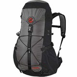 MAMMUT(マムート) Escape25 1050182 20～29L