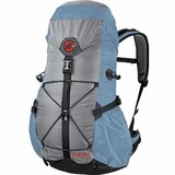 MAMMUT(マムート) Escape25 1050182 20～29L