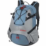 MAMMUT(マムート) Direct20 1050184 20～29L