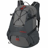 MAMMUT(マムート) Direct20 1050184 20～29L