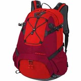 MAMMUT(マムート) Direct20 1050184 20～29L