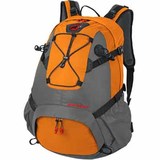 MAMMUT(マムート) Direct20 1050184 20～29L