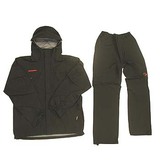 MAMMUT(マムート) GORE-TEX MGB RainSuits JP1030003 レインスーツ