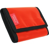 MANHATTAN PASSAGE(マンハッタンパッセージ) ポケレット ターポリン #2010 ウォレット･財布