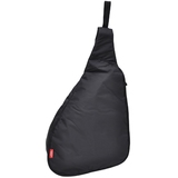 MANHATTAN PASSAGE(マンハッタンパッセージ) イージーローダー #2210 【廃】ショルダーバッグ