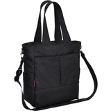 MANHATTAN PASSAGE(マンハッタンパッセージ) 「デイ-イン デイ-アウト」トート #2445 トートバッグ