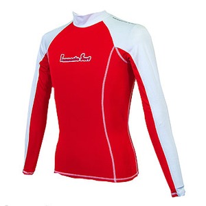 Tasmania@Surf(^X}jAT[t) jZbNX@k^r@bVK[h