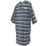 MAUI&SONS(マウイ アンド サンズ) ポンチョ ユニセックス NC-8450 ラッシュガード(メンズ)