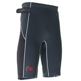 MAUI&SONS(マウイ アンド サンズ) ユニセックス ウェットパンツ MS-4100 ウェットパンツ･タイツ(メンズ)