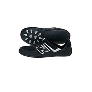 New Balance(j[oXj `OS@aj