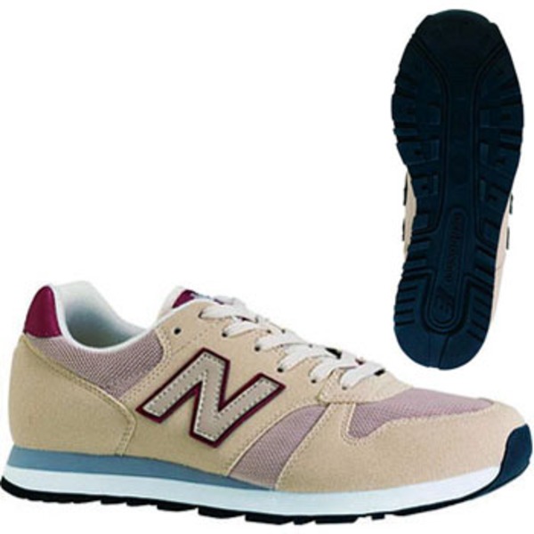New Balance(ニューバランス) Running Style Men’s NBJ-M340BW2E メンズ･ウォーキングシューズ