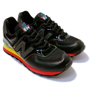 New Balance(j[oXj lTVSl@ajq@c
