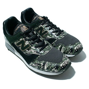 New Balance(j[oXj sa@fb@c