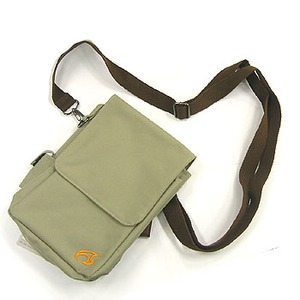 _C(Daiwa) AEguCY@tbvobO