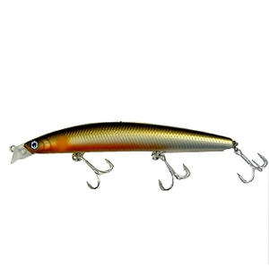 _C(Daiwa) VACVCi[@qTO{rrq@e|f