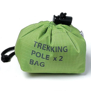 Lo(Caravan) |[obO@_u