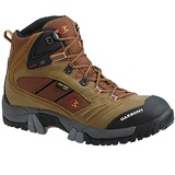 GARMONT(ガルモント) ユインタ XCR 1100156 【廃】トレッキングシューズ･HI&MID